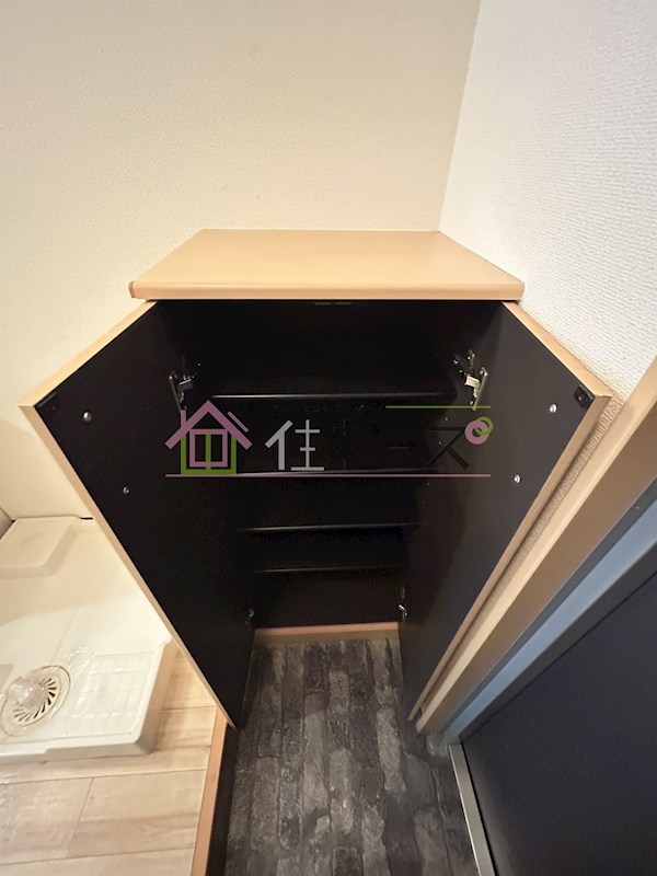 ロイヤルメゾン北浜 その他3