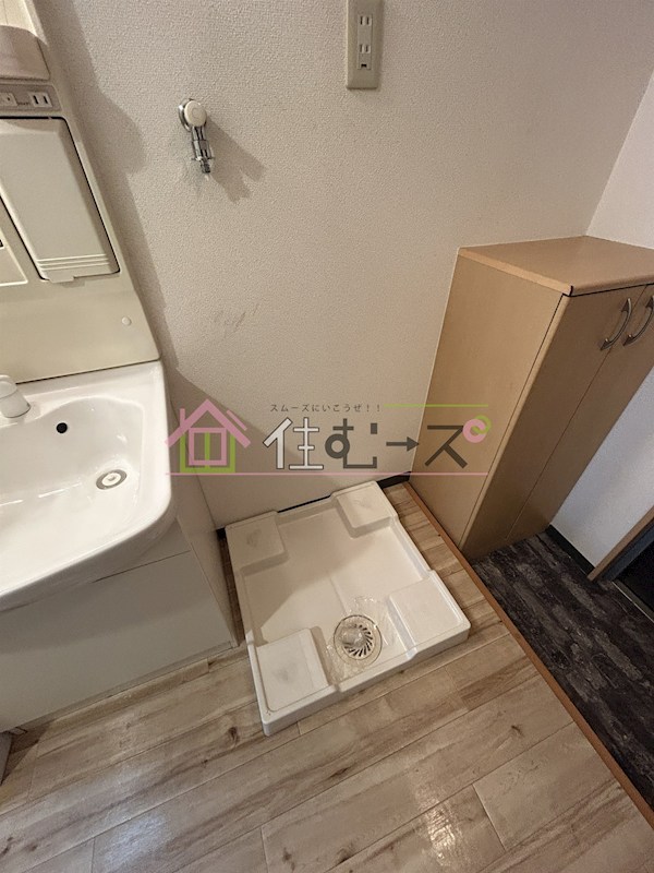 ロイヤルメゾン北浜 その他4