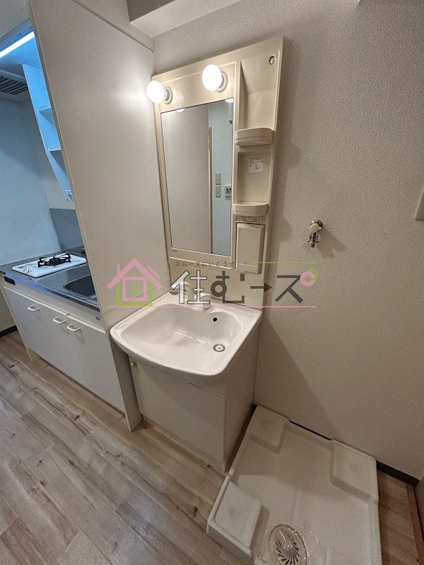 ロイヤルメゾン北浜 その他5