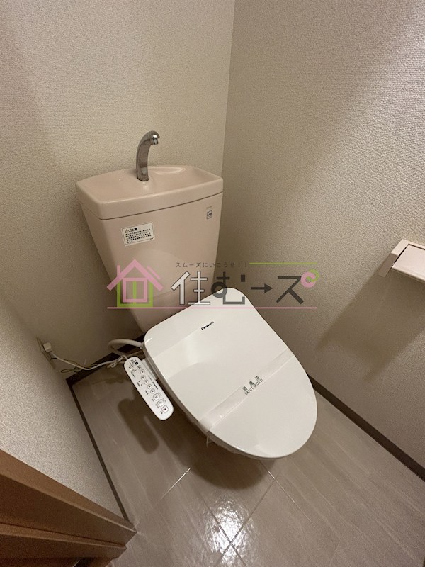 ロイヤルメゾン北浜 その他6