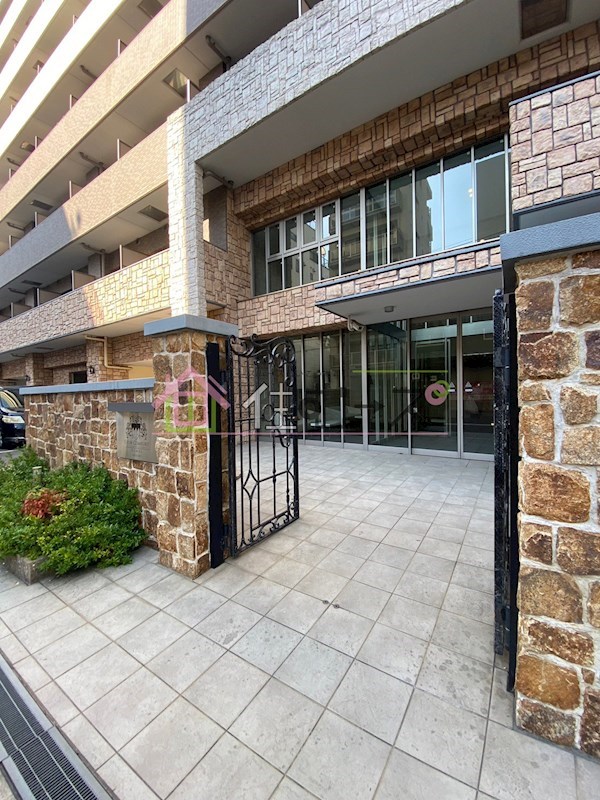 レオンコンフォート難波 その他1