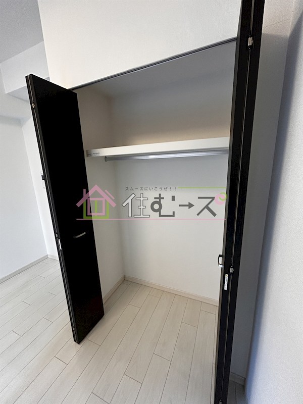 レオンコンフォート難波 その他2