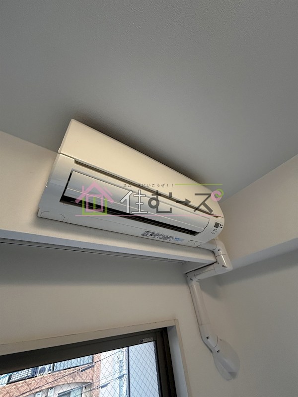 レオンコンフォート難波 その他3