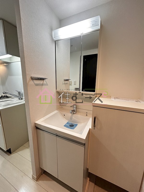 レオンコンフォート難波 その他4