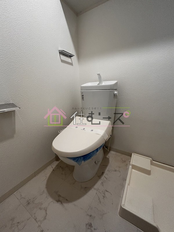 レオンコンフォート難波 その他5