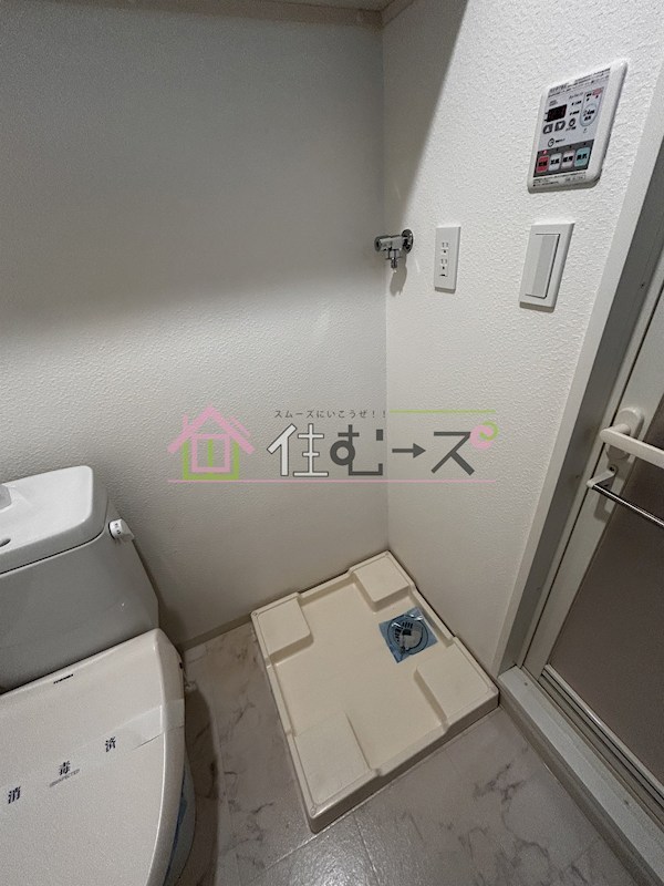 レオンコンフォート難波 その他6