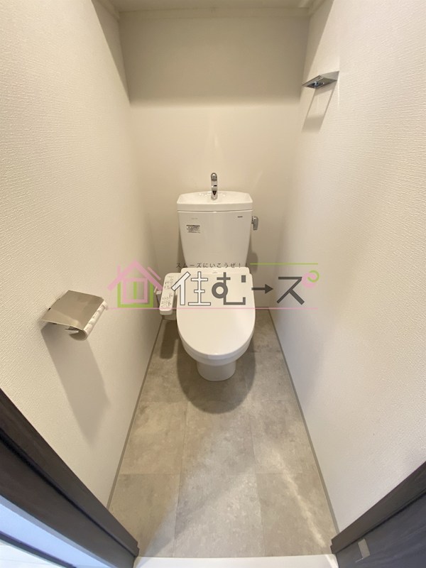 ザ・ウエストマークシティプレミアム その他2