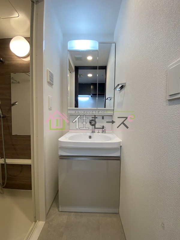 ザ・ウエストマークシティプレミアム その他3