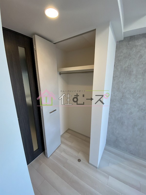 ザ・ウエストマークシティプレミアム その他4