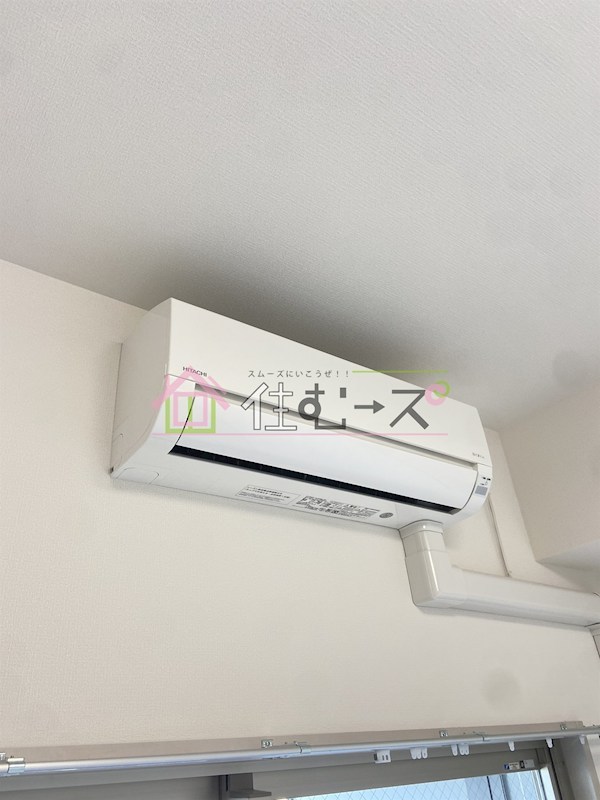 ザ・ウエストマークシティプレミアム その他5