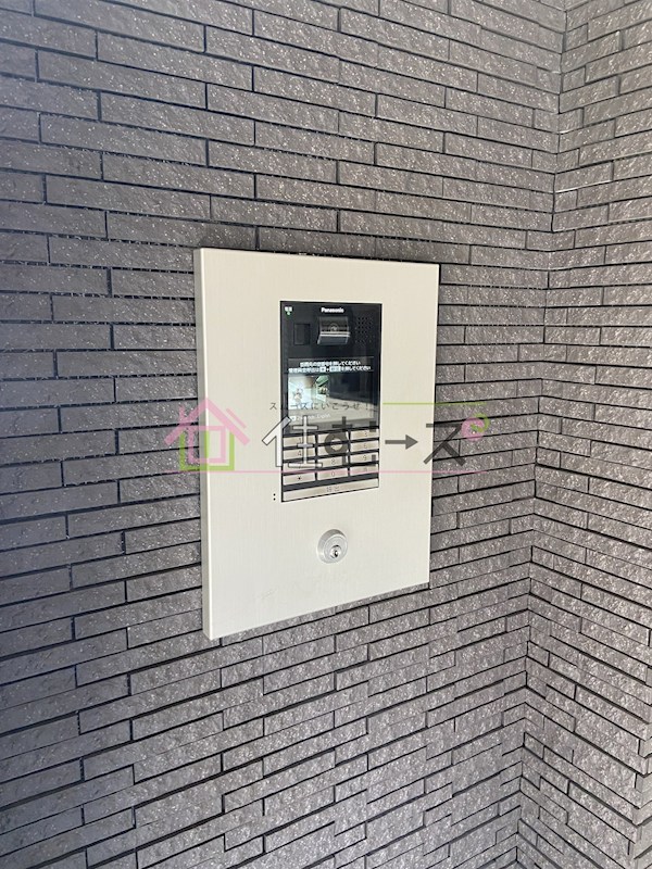 ザ・ウエストマークシティプレミアム その他外観3