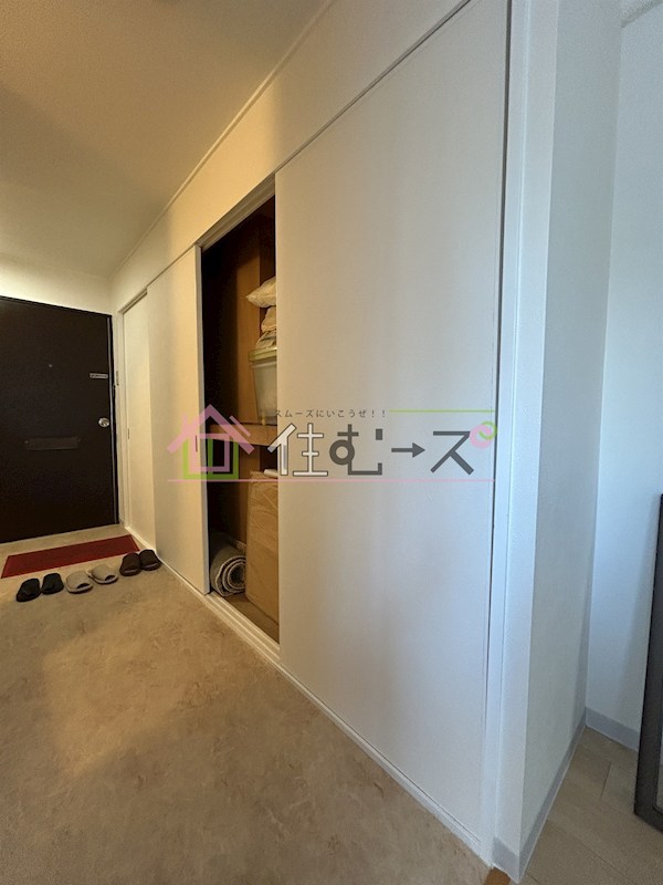 サンハイム天満橋 その他2