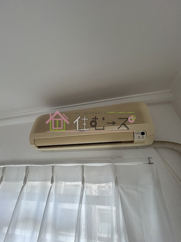 サンハイム天満橋 その他5