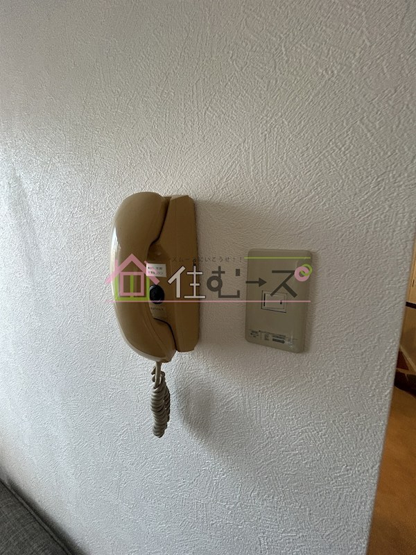 サンハイム天満橋 その他6