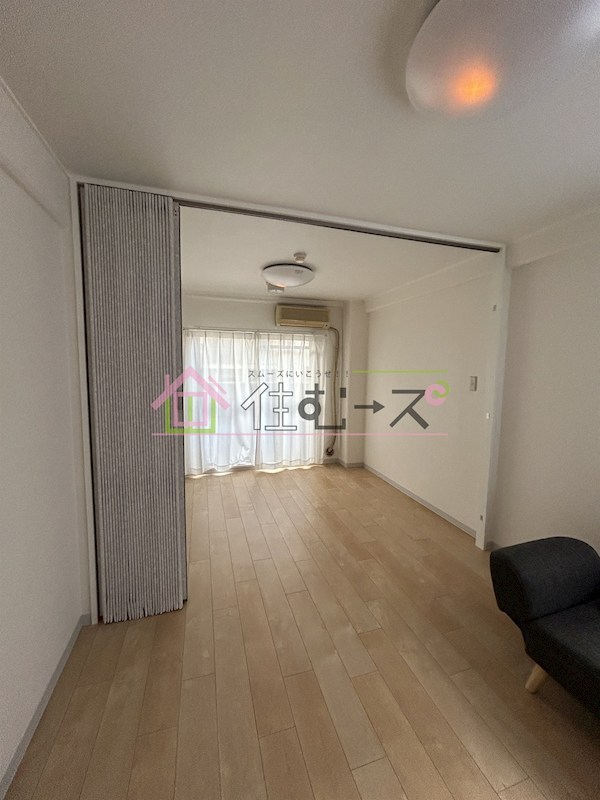 サンハイム天満橋 その他外観6