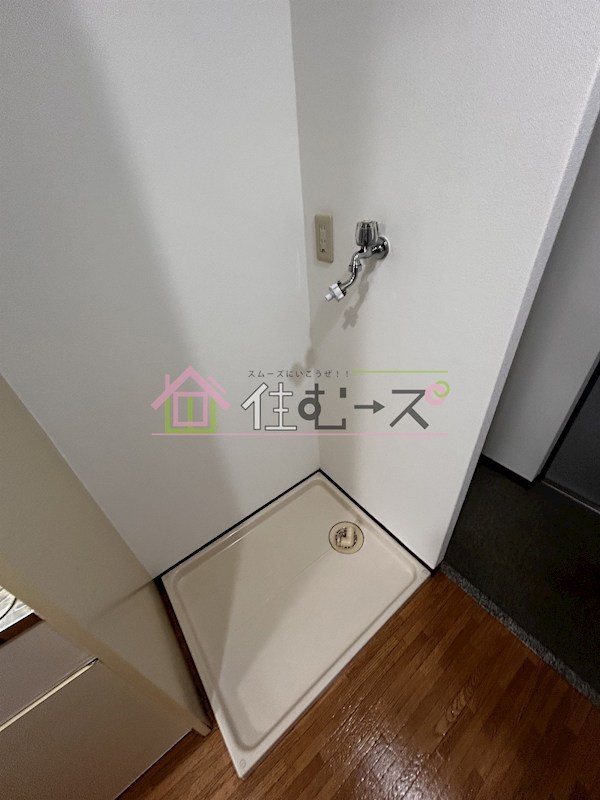 エスリード難波 その他2