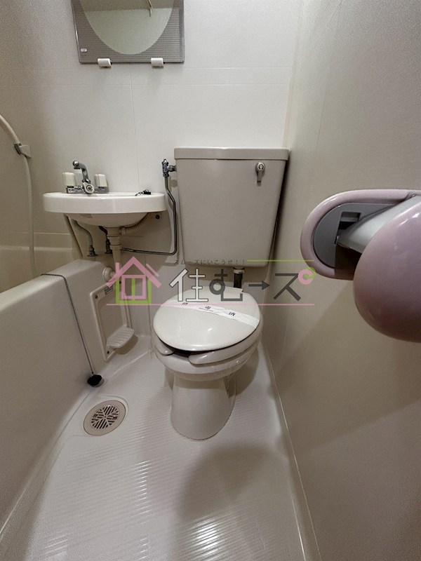 エスリード難波 その他3