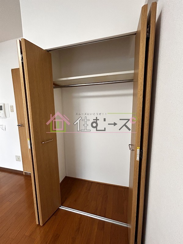 エスリード難波 その他5