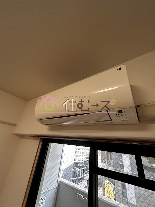 エスリード難波 その他6