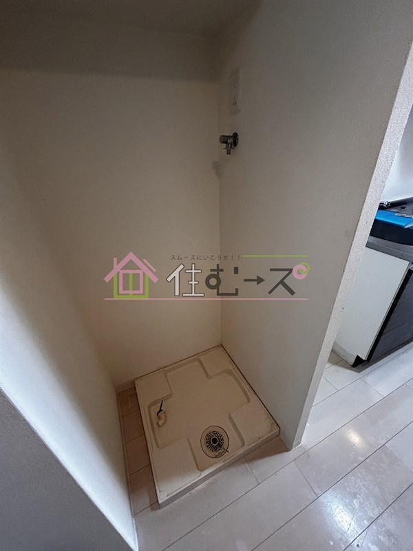 Luxe難波西Ⅰ その他2