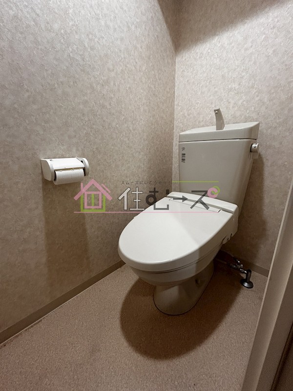 Luxe難波西Ⅰ その他3