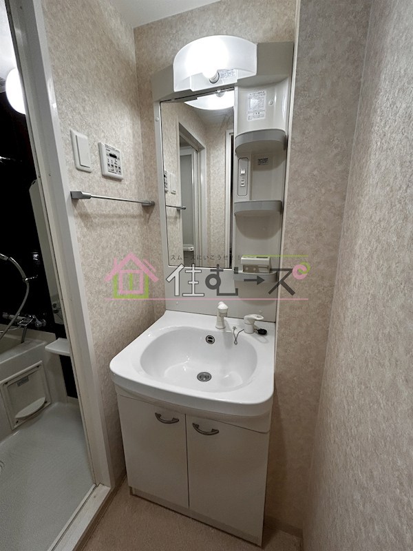 Luxe難波西Ⅰ その他4