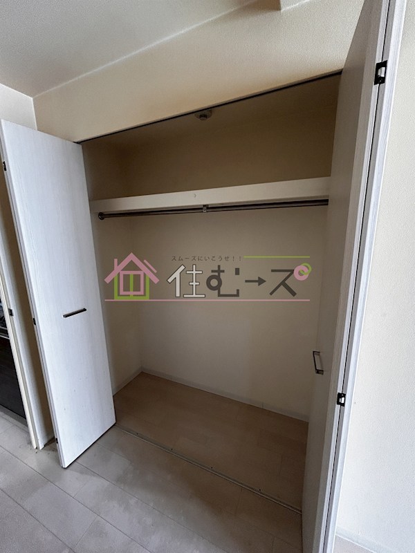 Luxe難波西Ⅰ その他5