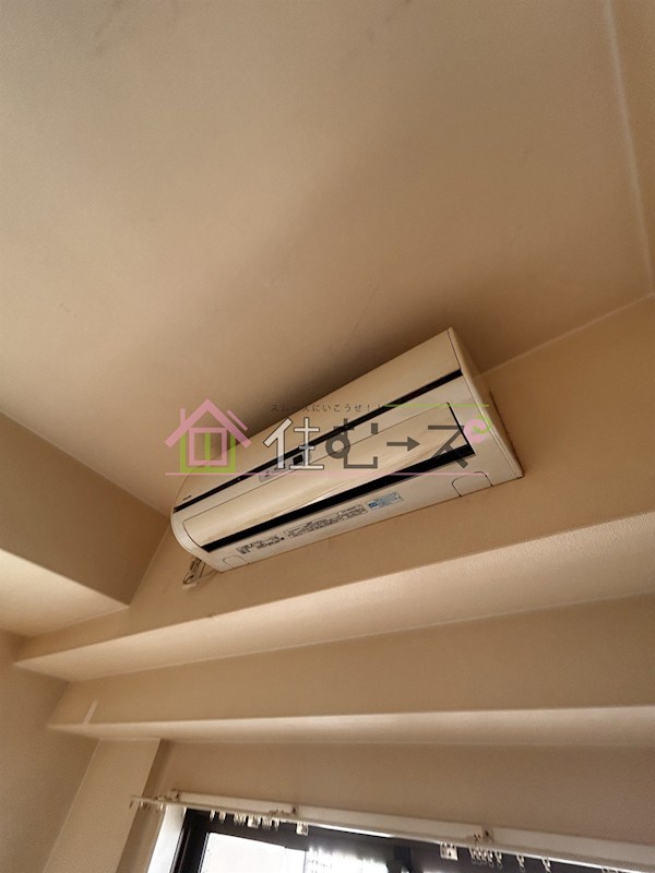 Luxe難波西Ⅰ その他6