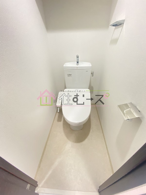 エステムコート大阪WESTⅡ その他2