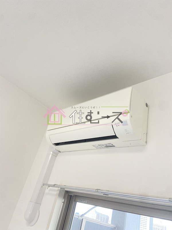 エステムコート大阪WESTⅡ その他5