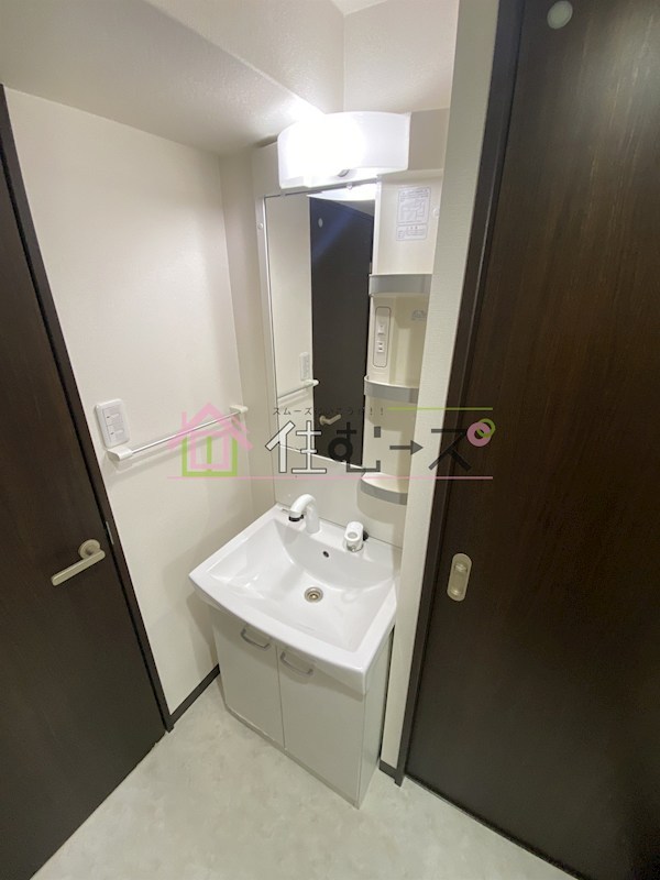 ドーム千代崎 その他3