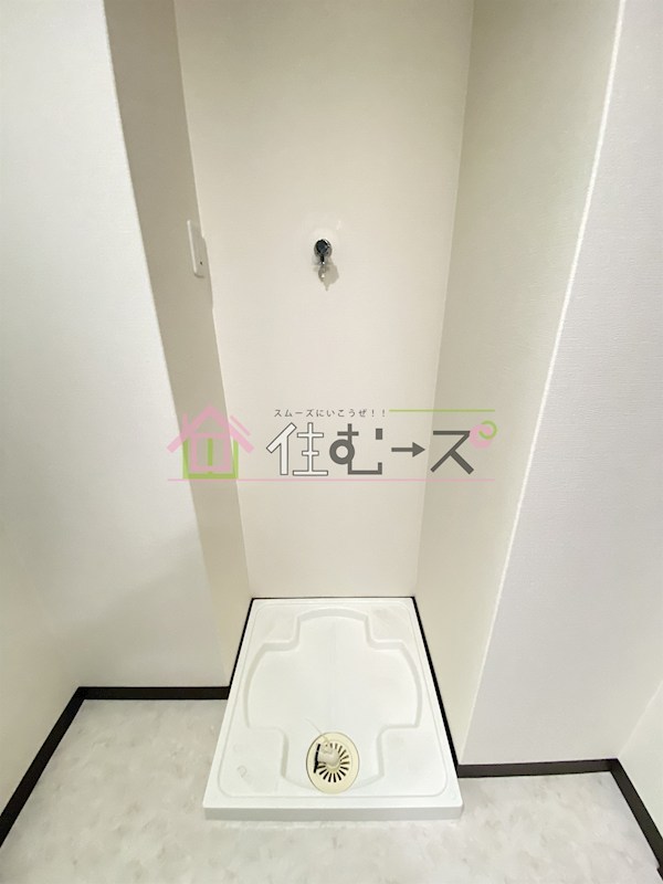 ドーム千代崎 その他4