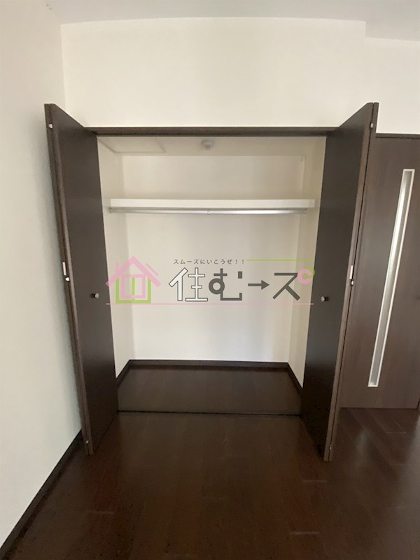 ドーム千代崎 その他5