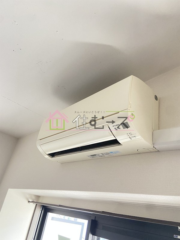 ドーム千代崎 その他6