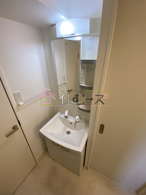 ドーム千代崎 その他2