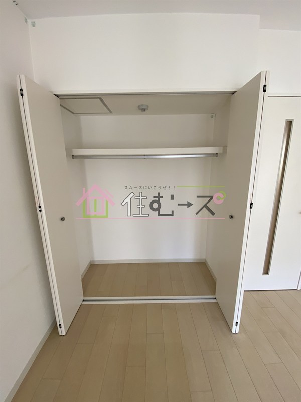 ドーム千代崎 その他5