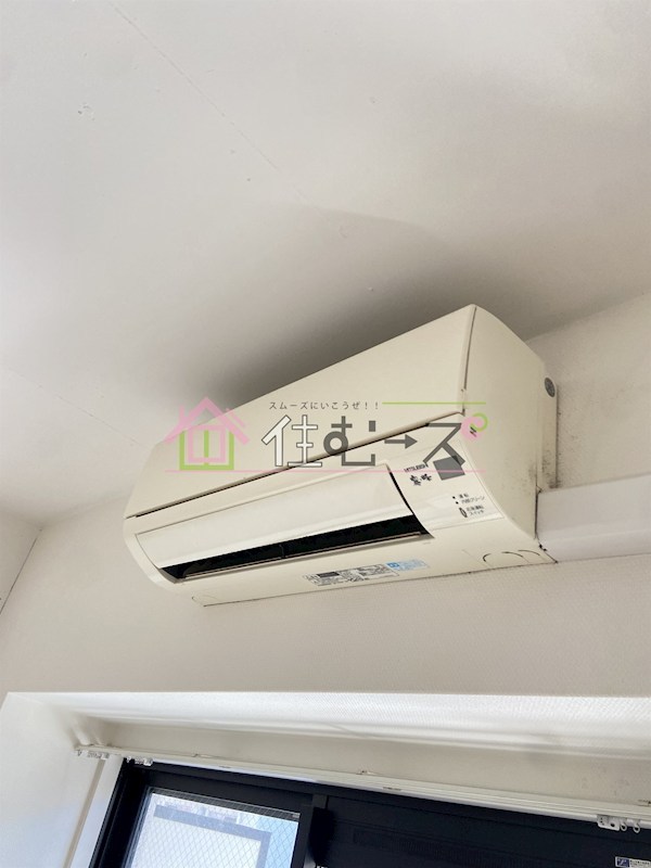 ドーム千代崎 その他6