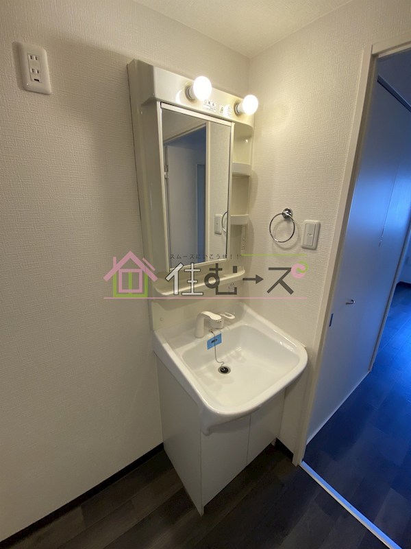 グランパシフィック堀江WEST その他3