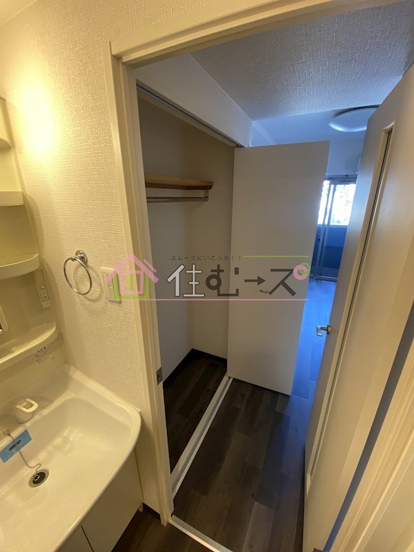 グランパシフィック堀江WEST その他4