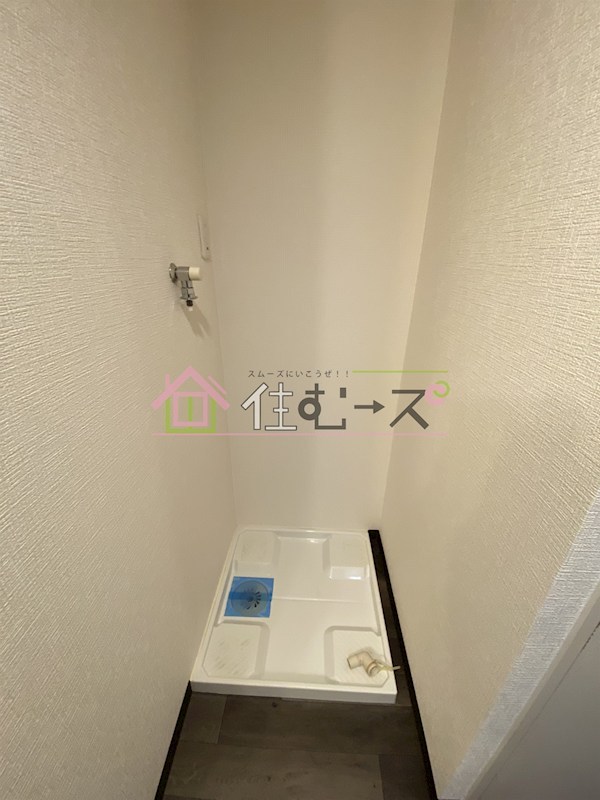 グランパシフィック堀江WEST その他6