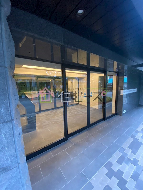 エステムコート四天王寺夕陽丘Ⅱ その他1