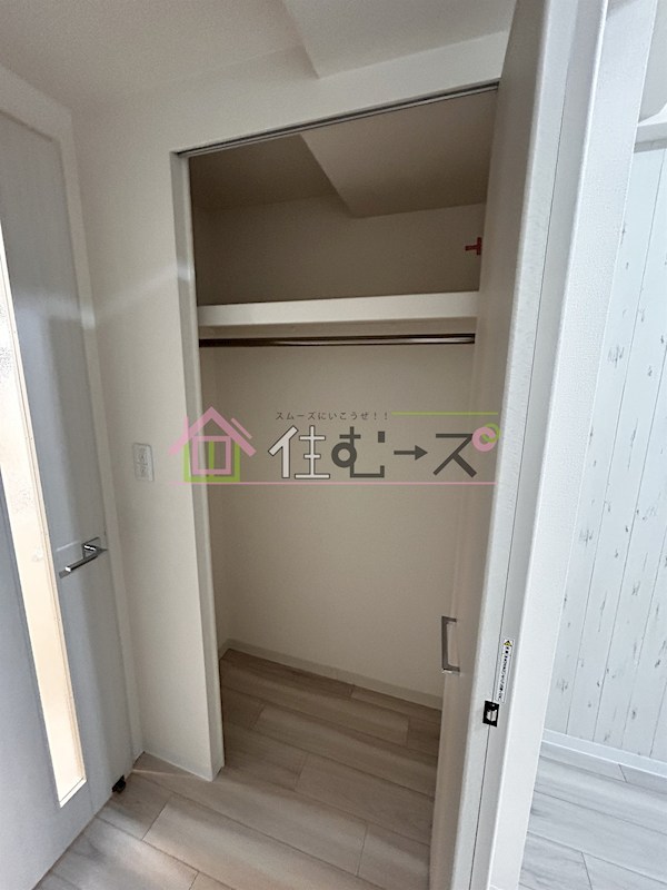 エステムコート四天王寺夕陽丘Ⅱ その他2