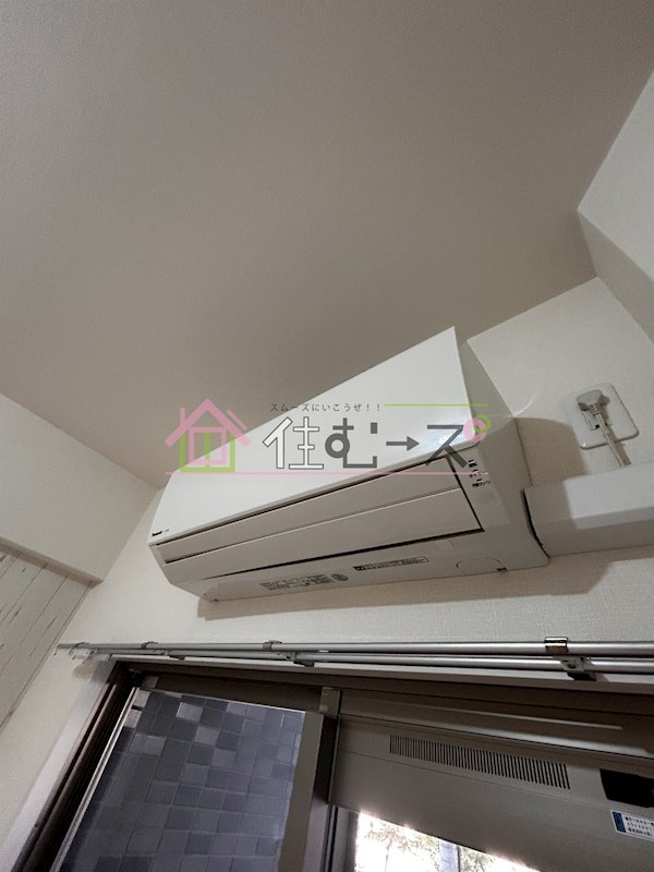 エステムコート四天王寺夕陽丘Ⅱ その他3