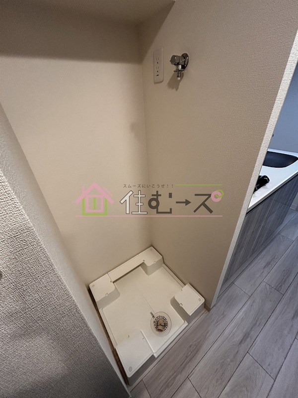 エステムコート四天王寺夕陽丘Ⅱ その他4