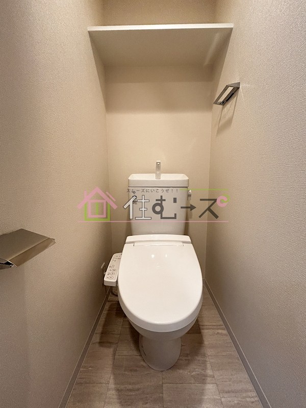 エステムコート四天王寺夕陽丘Ⅱ その他5