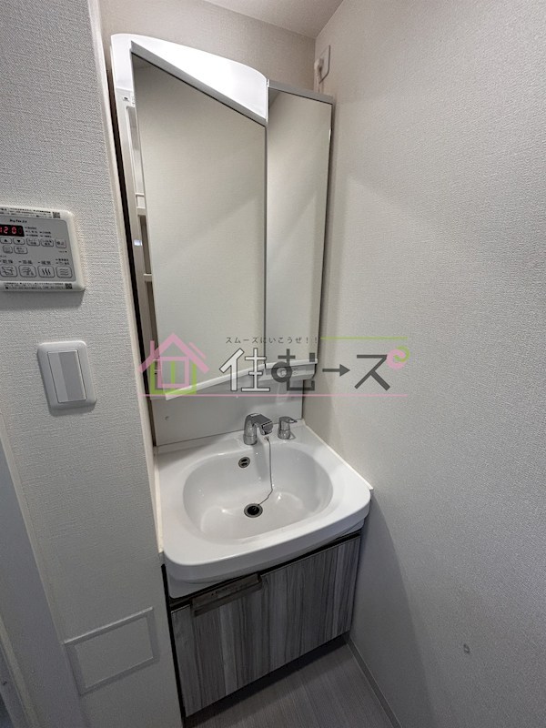 エステムコート四天王寺夕陽丘Ⅱ その他6