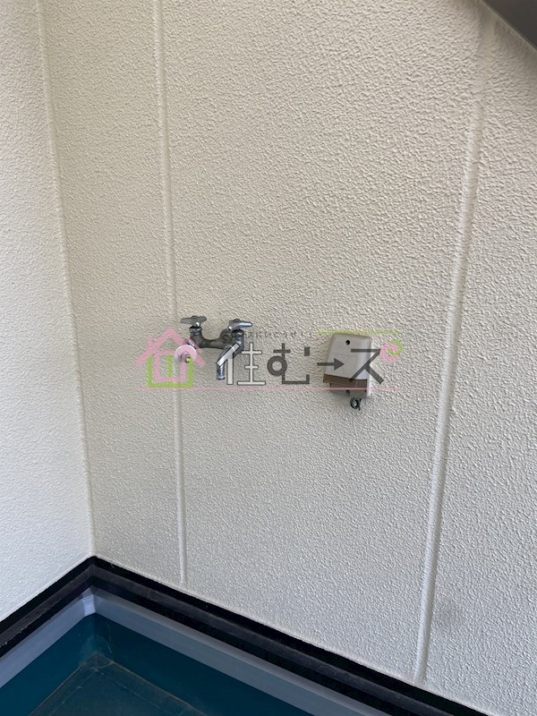 九条南4丁目T住宅 その他6