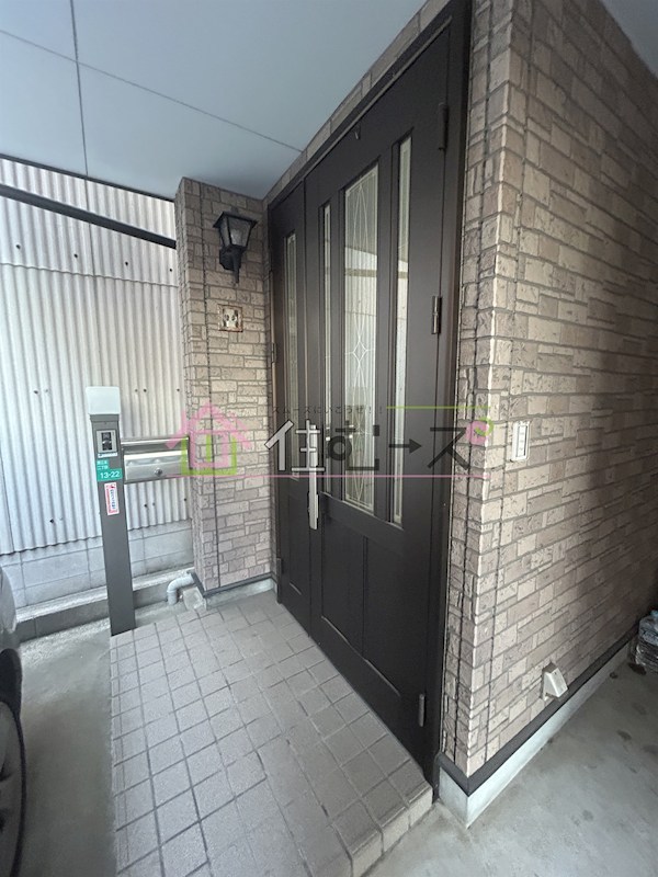 深江北２丁目戸建て その他1