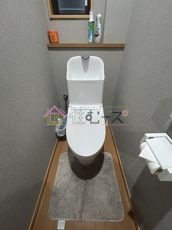 深江北２丁目戸建て その他2