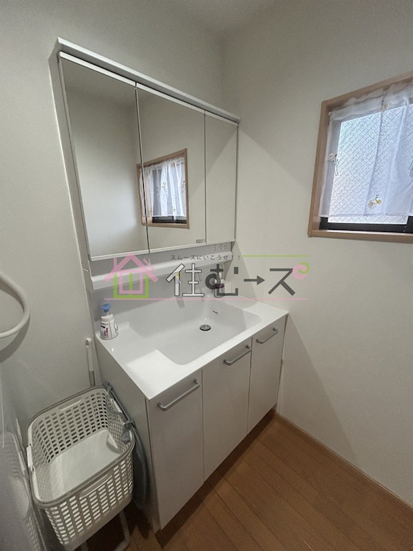 深江北２丁目戸建て その他3